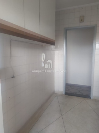Imagem Apartamento com 2 Quartos à Venda, 68 m² em Jardim Tijuco - Guarulhos Imagem Apartamento com 2 Quartos à Venda, 68 m² em Jardim Tijuco - Guarulhos