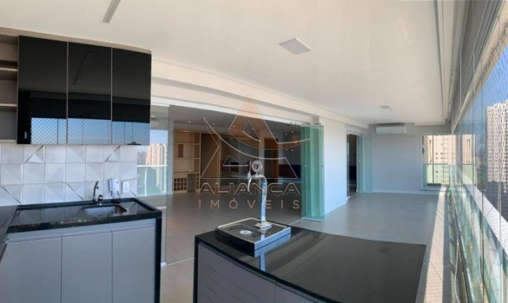 Imagem Apartamento com 3 Quartos à Venda, 136 m² em Bosque Das Juritis - Ribeirão Preto Imagem Apartamento com 3 Quartos à Venda, 136 m² em Bosque Das Juritis - Ribeirão Preto
