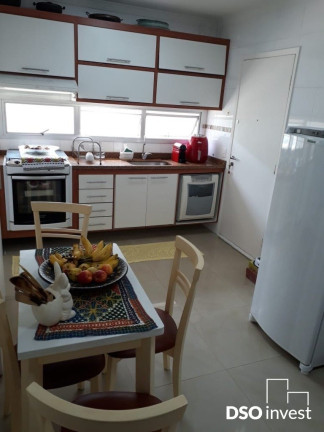 Imagem Apartamento com 3 Quartos à Venda, em Campo Belo - São Paulo Imagem Apartamento com 3 Quartos à Venda, em Campo Belo - São Paulo