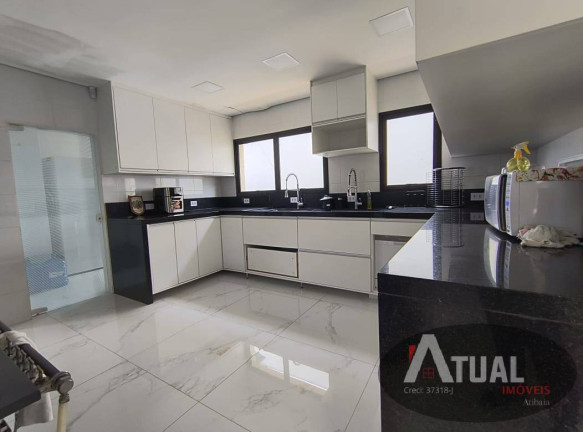 Imagem Casa de Condomínio com 16 Quartos à Venda, 1 m² em Centro - Bragança Paulista Imagem Casa de Condomínio com 16 Quartos à Venda, 1 m² em Centro - Bragança Paulista