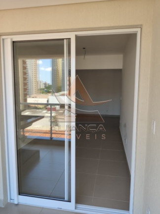 Imagem Apartamento com 2 Quartos à Venda, 85 m² em Vila Seixas - Ribeirão Preto Imagem Apartamento com 2 Quartos à Venda, 85 m² em Vila Seixas - Ribeirão Preto