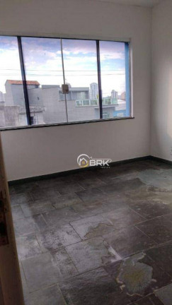 Imagem Galpão para Alugar, 300 m² em Vila Formosa - São Paulo Imagem Galpão para Alugar, 300 m² em Vila Formosa - São Paulo