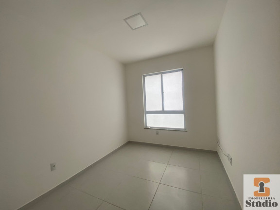 Imagem Casa com 3 Quartos à Venda, 75 m² em Sim - Feira De Santana