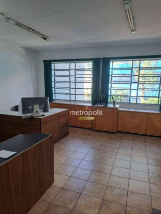 Imagem Edifício Residencial à Venda, 270 m² em Vila Santa Clara - São Paulo Imagem Edifício Residencial à Venda, 270 m² em Vila Santa Clara - São Paulo
