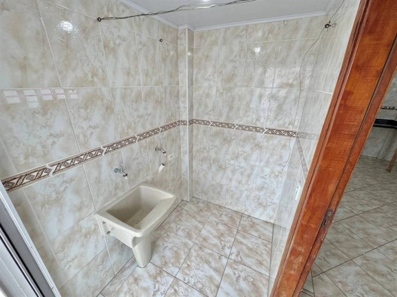 Imagem Apartamento com 3 Quartos à Venda, 127 m² em Ocian - Praia Grande Imagem Apartamento com 3 Quartos à Venda, 127 m² em Ocian - Praia Grande