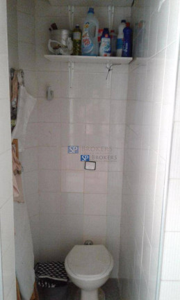 Imagem Apartamento com 2 Quartos à Venda, 76 m² em Bela Vista - São Paulo Imagem Apartamento com 2 Quartos à Venda, 76 m² em Bela Vista - São Paulo