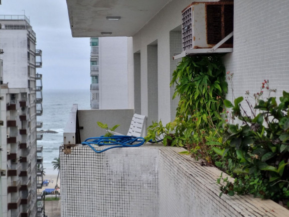 Imagem Apartamento com 3 Quartos à Venda, 115 m² em Pitangueiras - Guarujá Imagem Apartamento com 3 Quartos à Venda, 115 m² em Pitangueiras - Guarujá