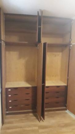 Imagem Imóvel com 3 Quartos à Venda, 77 m² em Jardim Ubirajara (zona Sul) - São Paulo