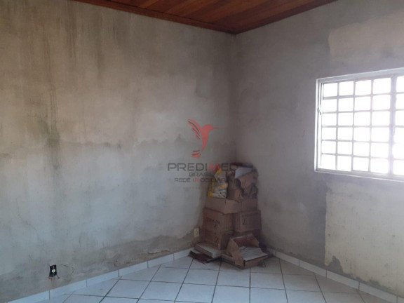 Imagem Casa com 2 Quartos à Venda,  em Vila Dos Comerciários I - Lorena