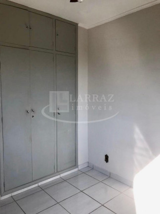 Imagem Imóvel com 2 Quartos à Venda, 66 m² em Jardim Paulista - Ribeirão Preto Imagem Imóvel com 2 Quartos à Venda, 66 m² em Jardim Paulista - Ribeirão Preto