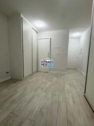 Imagem Sobrado com 2 Quartos à Venda, 136 m² em Jardim Das Acácias - São Paulo Imagem Sobrado com 2 Quartos à Venda, 136 m² em Jardim Das Acácias - São Paulo