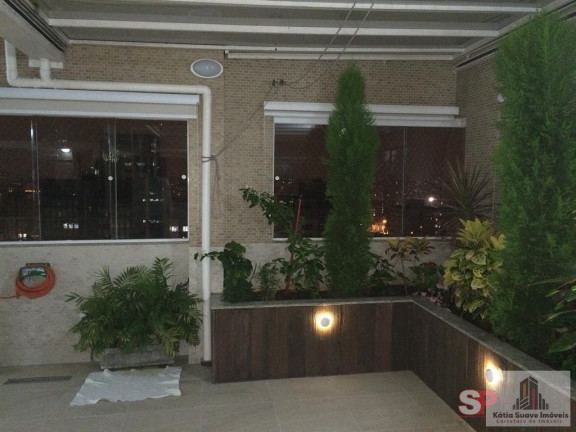 Imagem Apartamento com 3 Quartos à Venda, 290 m² em Santa Paula - São Caetano Do Sul Imagem Apartamento com 3 Quartos à Venda, 290 m² em Santa Paula - São Caetano Do Sul