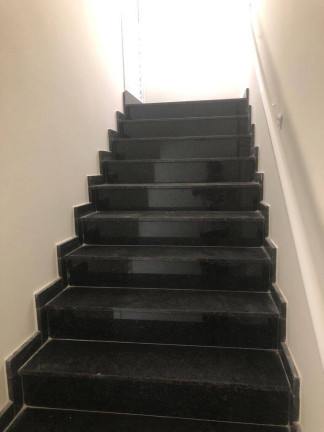 Imagem Cobertura com 2 Quartos à Venda, 88 m² em Vila Curuçá - Santo André Imagem Cobertura com 2 Quartos à Venda, 88 m² em Vila Curuçá - Santo André