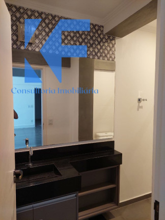 Imagem Imóvel com 2 Quartos à Venda, 96 m² em Cambuí - Campinas