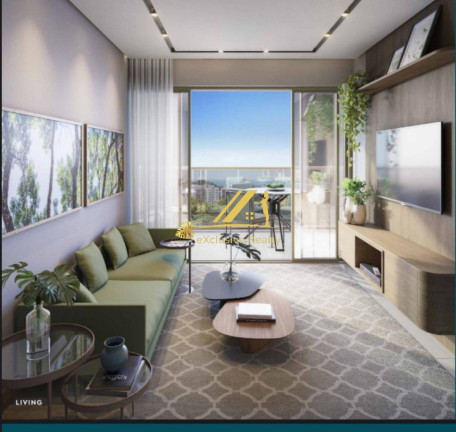 Imagem Imóvel com 2 Quartos à Venda, 65 m² em Caminho Das árvores - Salvador Imagem Imóvel com 2 Quartos à Venda, 65 m² em Caminho Das árvores - Salvador
