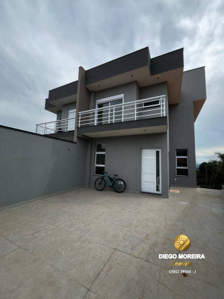 Imagem Casa com 3 Quartos à Venda, 195 m² em Jardim Dos Pinheiros - Atibaia Imagem Casa com 3 Quartos à Venda, 195 m² em Jardim Dos Pinheiros - Atibaia