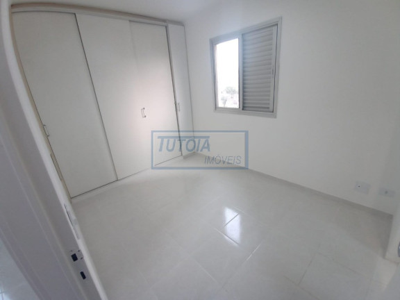Imagem Apartamento com 3 Quartos à Venda, 65 m² em Cambuci - São Paulo Imagem Apartamento com 3 Quartos à Venda, 65 m² em Cambuci - São Paulo