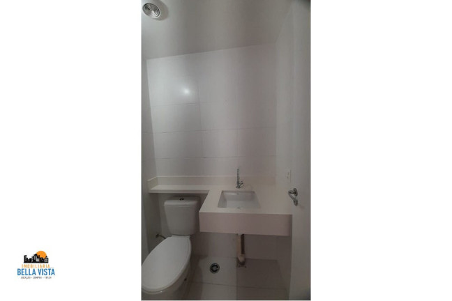 Imagem Apartamento com 1 Quarto à Venda, em Jardim Da Glória - São Paulo Imagem Apartamento com 1 Quarto à Venda, em Jardim Da Glória - São Paulo