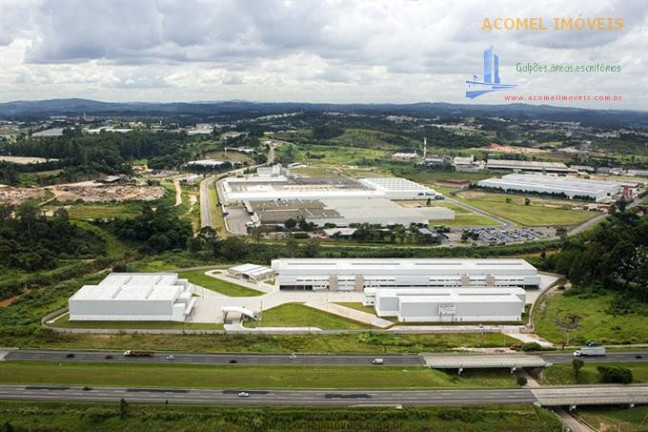 Imagem Imóvel Comercial para Alugar, 2.964 m² em Distrito Industrial - Jundiaí Imagem Imóvel Comercial para Alugar, 2.964 m² em Distrito Industrial - Jundiaí