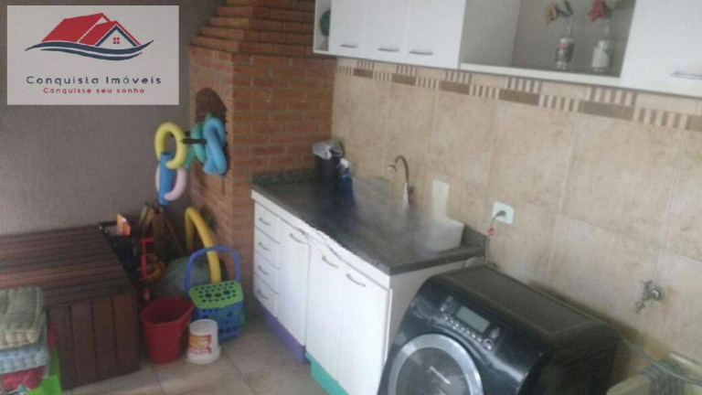 Imagem Casa com 2 Quartos à Venda, 70 m² em Vila Galvão - Guarulhos Imagem Casa com 2 Quartos à Venda, 70 m² em Vila Galvão - Guarulhos
