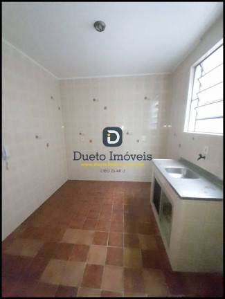 Imagem Apartamento com 2 Quartos à Venda, em Centro - Santa Maria Imagem Apartamento com 2 Quartos à Venda, em Centro - Santa Maria