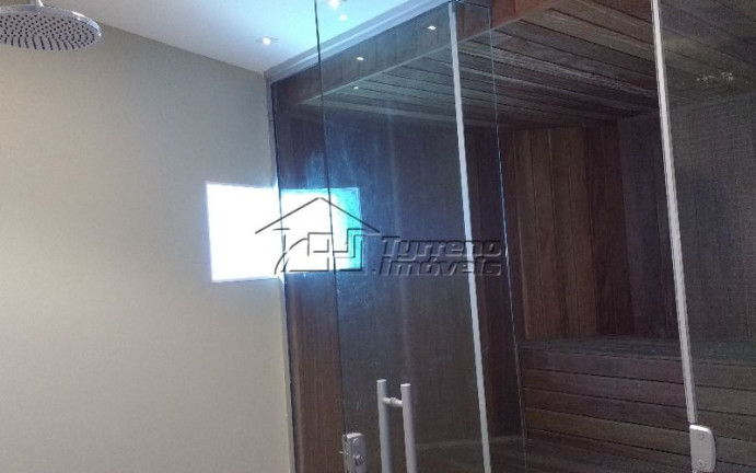 Imagem Casa de Condomínio com 4 Quartos à Venda, 440 m² em Urbanova - São José Dos Campos