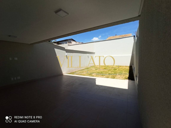 Imagem Casa com 3 Quartos à Venda, 180 m² em Village Veneza - Goiânia Imagem Casa com 3 Quartos à Venda, 180 m² em Village Veneza - Goiânia
