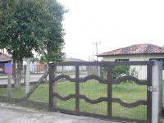 Imagem Casa com 3 Quartos à Venda, em Capão Da Canoa Imagem Casa com 3 Quartos à Venda, em Capão Da Canoa