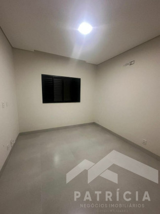 Imagem Casa com 2 Quartos à Venda,  em Jardim Milão - Campo Novo Do Parecis