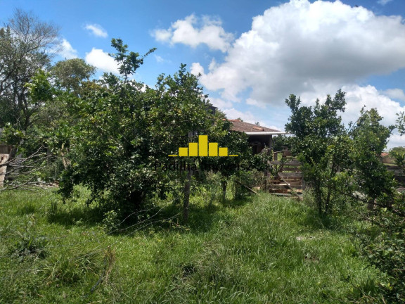 Imagem Chácara à Venda, 3 m² em Iperozinho - Capela Do Alto Imagem Chácara à Venda, 3 m² em Iperozinho - Capela Do Alto