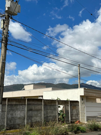 Imagem Terreno à Venda, 464 m² em Jardim Paulista - Atibaia Imagem Terreno à Venda, 464 m² em Jardim Paulista - Atibaia