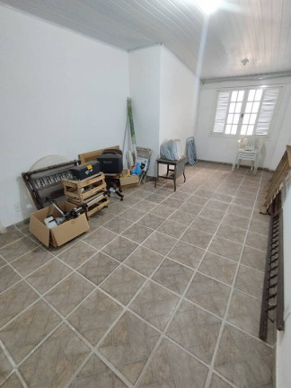 Imagem Casa com 7 Quartos à Venda, 360 m² em Centro - São Pedro Da Aldeia Imagem Casa com 7 Quartos à Venda, 360 m² em Centro - São Pedro Da Aldeia