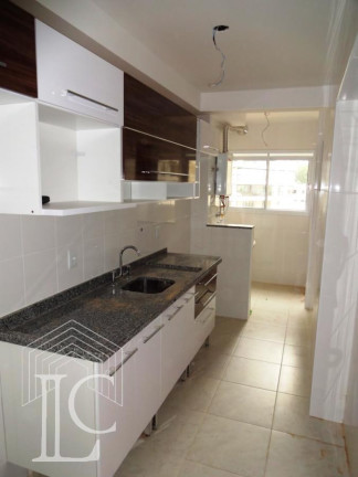 Imagem Apartamento com 2 Quartos para Alugar, 70 m² em Vila Mariana - São Paulo