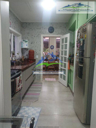 Imagem Casa com 4 Quartos à Venda, 390 m² em Atibaia Imagem Casa com 4 Quartos à Venda, 390 m² em Atibaia