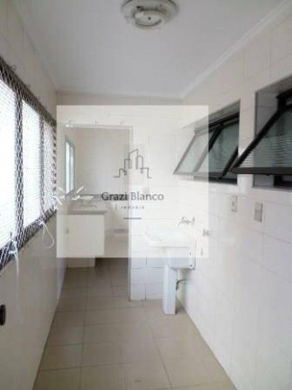 Imagem Apartamento com 3 Quartos à Venda, 103 m² Imagem Apartamento com 3 Quartos à Venda, 103 m²