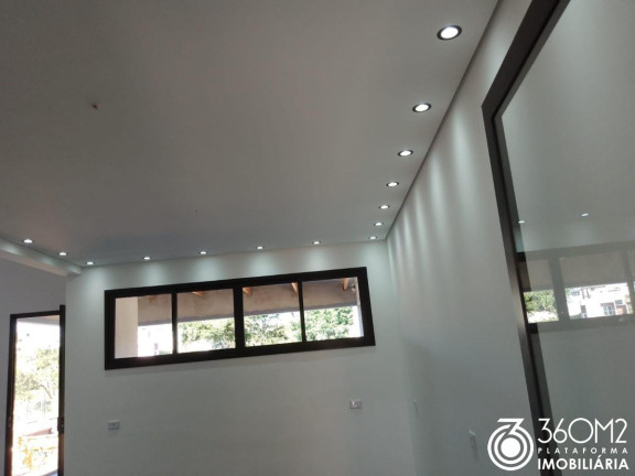 Casa com 3 Quartos à Venda, 250 m² em Jacaré - Cabreúva