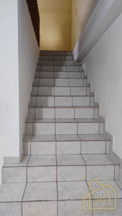 Imagem Casa com 3 Quartos à Venda, 261 m² em Vila Assis Brasil - Mauá Imagem Casa com 3 Quartos à Venda, 261 m² em Vila Assis Brasil - Mauá