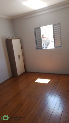 Imagem Casa com 3 Quartos à Venda, 176 m² em Vila Joana - Jundiaí