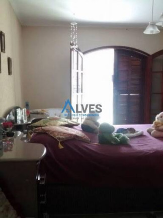 Imagem Sobrado com 2 Quartos à Venda, em Jardim Wallace Simonsen - São Bernardo Do Campo Imagem Sobrado com 2 Quartos à Venda, em Jardim Wallace Simonsen - São Bernardo Do Campo