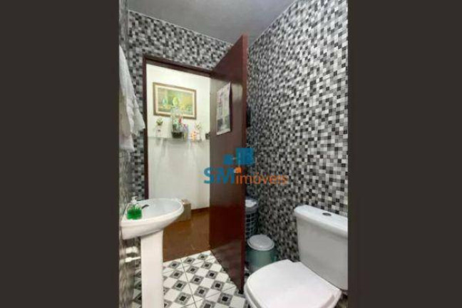 Imagem Casa com 3 Quartos à Venda, 250 m² em Jardim Esperança - Barueri Imagem Casa com 3 Quartos à Venda, 250 m² em Jardim Esperança - Barueri
