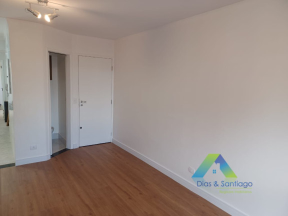 Imagem Apartamento com 4 Quartos para Alugar, 96 m² em Saúde - São Paulo Imagem Apartamento com 4 Quartos para Alugar, 96 m² em Saúde - São Paulo