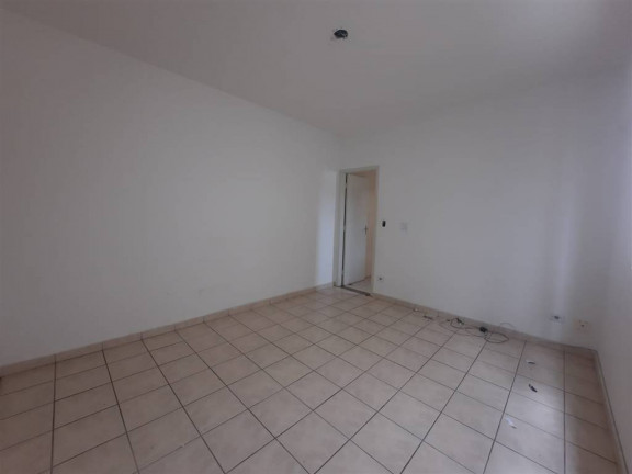 Imagem Apartamento com 1 Quarto à Venda, 51 m² em Tupi - Praia Grande Imagem Apartamento com 1 Quarto à Venda, 51 m² em Tupi - Praia Grande