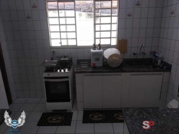Imagem Sobrado com 2 Quartos à Venda, 190 m² em Furnas - São Paulo Imagem Sobrado com 2 Quartos à Venda, 190 m² em Furnas - São Paulo