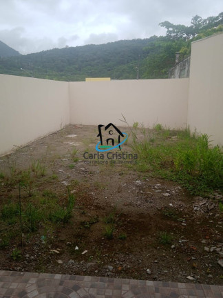 Imagem Casa com 3 Quartos à Venda, 82 m² em Sertãozinho - Matinhos