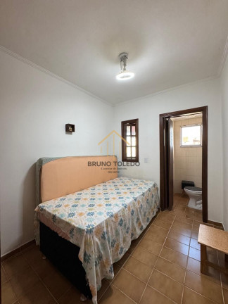 Imagem Apartamento com 3 Quartos à Venda, 130 m² em Tupi - Praia Grande Imagem Apartamento com 3 Quartos à Venda, 130 m² em Tupi - Praia Grande