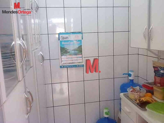 Imagem Casa com 3 Quartos à Venda, 293 m² em Parque Jataí - Votorantim Imagem Casa com 3 Quartos à Venda, 293 m² em Parque Jataí - Votorantim