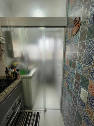Imagem Apartamento com 2 Quartos à Venda, 67 m² em Sacomã - São Paulo Imagem Apartamento com 2 Quartos à Venda, 67 m² em Sacomã - São Paulo