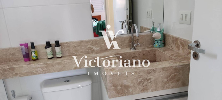 Imagem Apartamento com 3 Quartos à Venda, 80 m² em Jardim Califórnia - Jacareí Imagem Apartamento com 3 Quartos à Venda, 80 m² em Jardim Califórnia - Jacareí