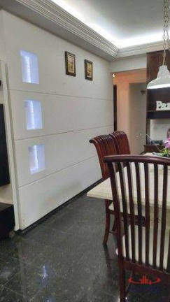 Imagem Apartamento com 3 Quartos à Venda, 110 m² em Papicu - Fortaleza