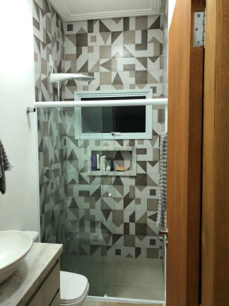 Imagem Casa com 3 Quartos à Venda, 300 m² em Vale Dos Cristais - Taubaté